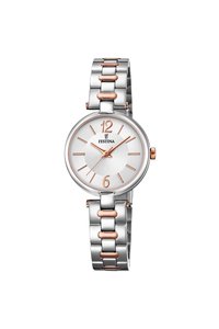 Picture: FESTINA 20312/2