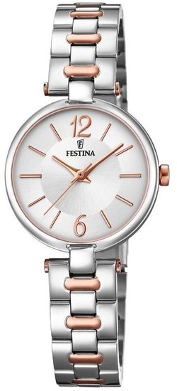 Hodinky FESTINA 20312/2