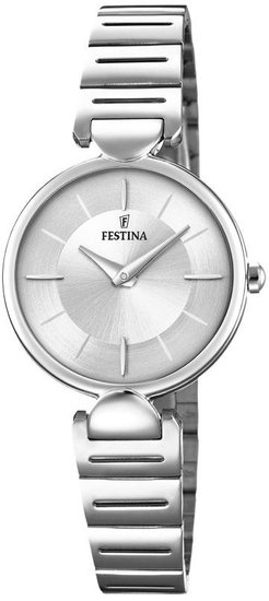 Hodinky FESTINA 20319/1