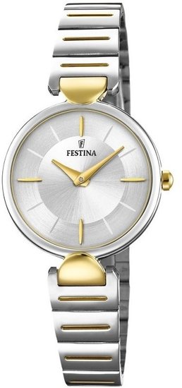 Hodinky FESTINA 20320/1