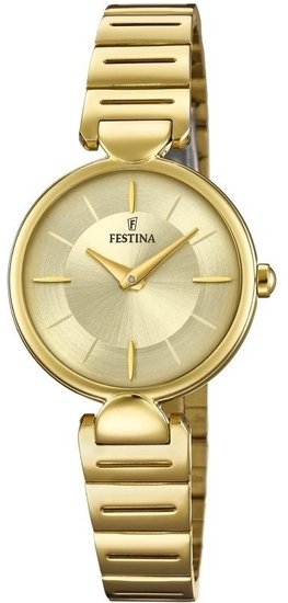 FESTINA 20321/1