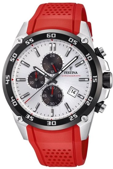 Hodinky FESTINA 20330/1