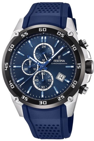 Hodinky FESTINA 20330/2