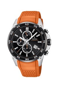 Picture: FESTINA 20330/4