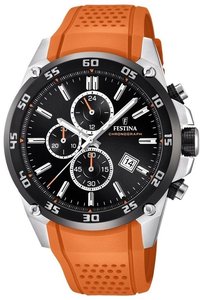 Picture: FESTINA 20330/4