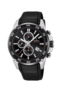 Picture: FESTINA 20330/5