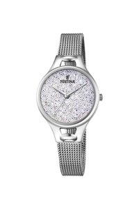 Picture: FESTINA 20331/1