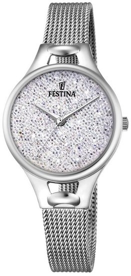 Hodinky FESTINA 20331/1