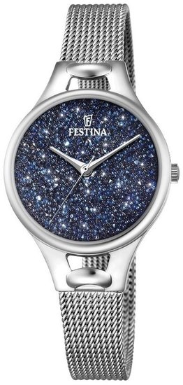 Hodinky FESTINA 20331/2