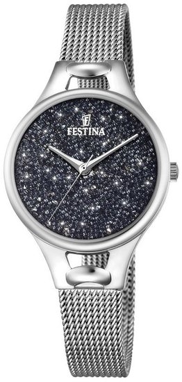 Hodinky FESTINA 20331/3