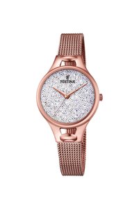 Picture: FESTINA 20333/1
