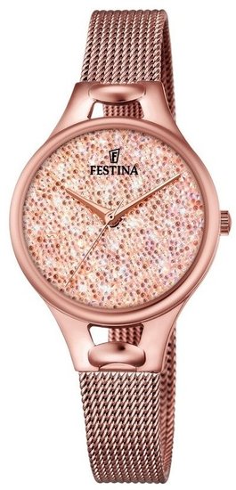 Hodinky FESTINA 20333/2