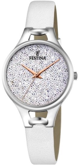 Hodinky FESTINA 20334/1