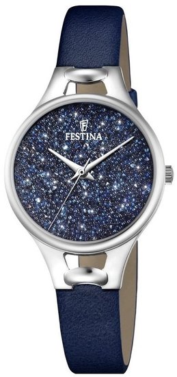 Hodinky FESTINA 20334/2