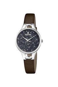 Picture: FESTINA 20334/3