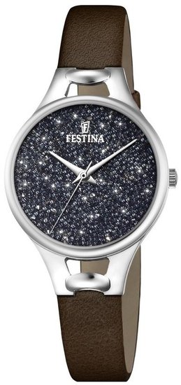 Hodinky FESTINA 20334/3