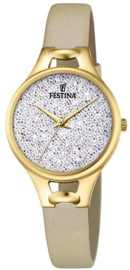 Hodinky FESTINA 20335/1