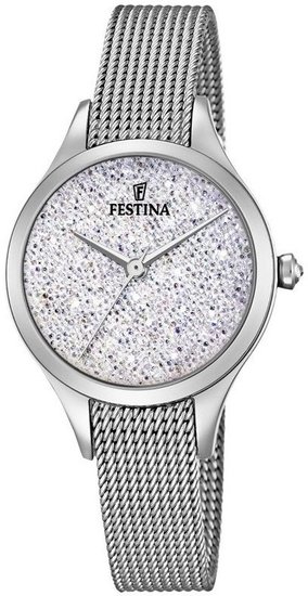 Hodinky FESTINA 20336/1