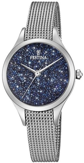 Hodinky FESTINA 20336/2