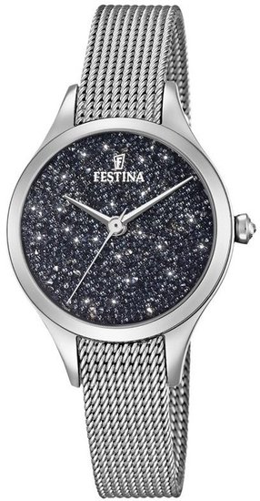 Hodinky FESTINA 20336/3