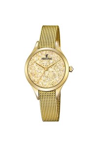 Picture: FESTINA 20337/2