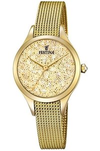 Picture: FESTINA 20337/2