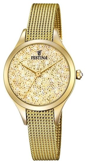 Hodinky FESTINA 20337/2