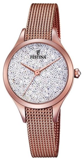 Hodinky FESTINA 20338/1