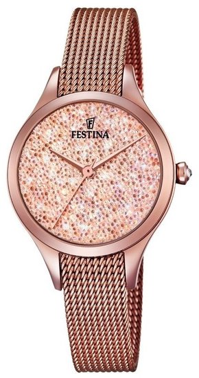 Hodinky FESTINA 20338/2