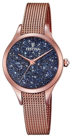 Hodinky FESTINA 20338/3