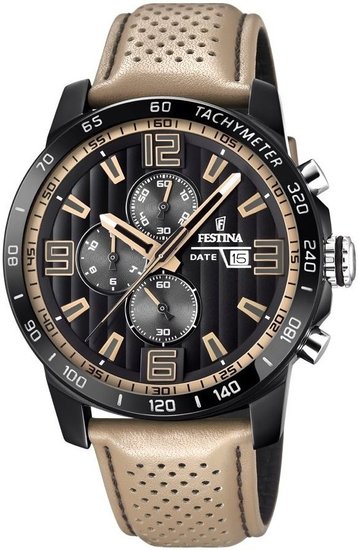 Hodinky FESTINA 20339/1