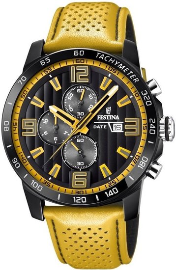 Hodinky FESTINA 20339/3