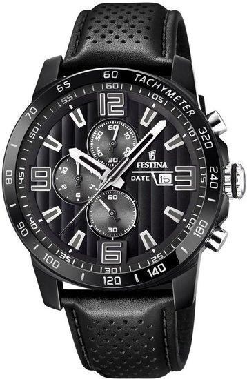 Hodinky FESTINA 20339/6