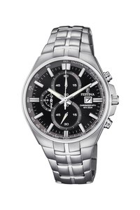 Picture: FESTINA 6862/4