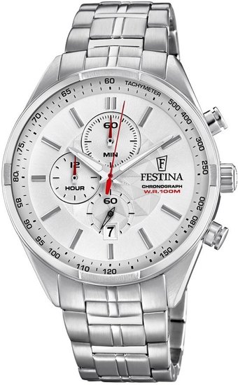 Hodinky FESTINA 6863/1