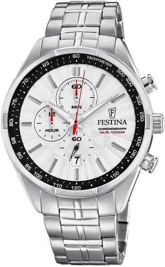 Hodinky FESTINA 6863/2