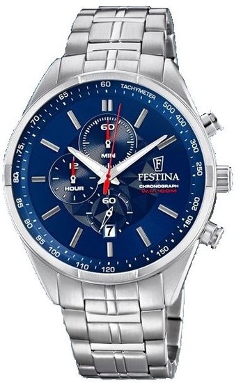 FESTINA 6863/3