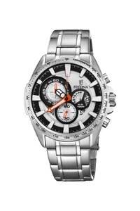 Picture: FESTINA 6864/1