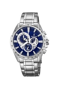 Picture: FESTINA 6864/2