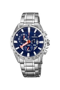 Picture: FESTINA 6864/3