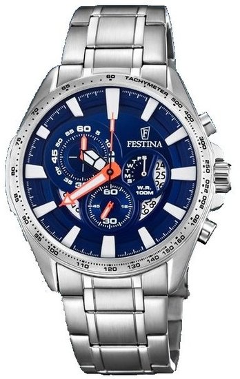 Hodinky FESTINA 6864/3