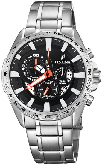 Hodinky FESTINA 6864/4