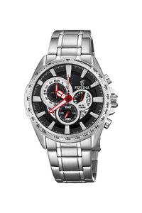 Picture: FESTINA 6864/5