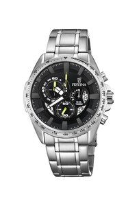 Picture: FESTINA 6864/6