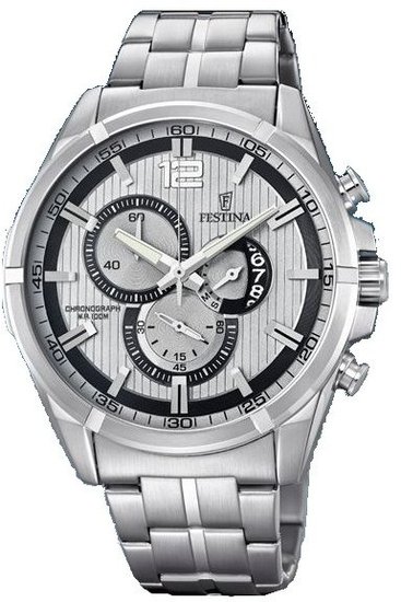 Hodinky FESTINA 6865/1