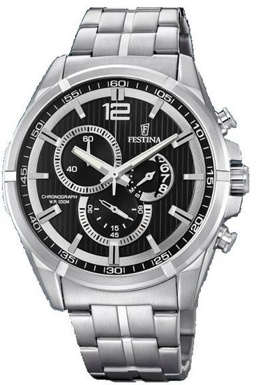 FESTINA 6865/2