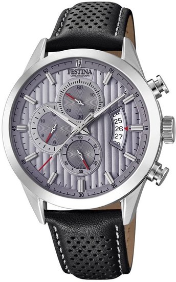 Hodinky FESTINA 20271/3