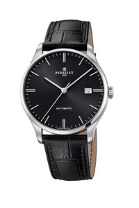 Picture: PERRELET A1300/2
