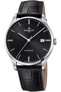 Picture: PERRELET A1300/2