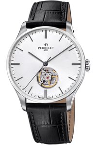 Picture: PERRELET A1302/1